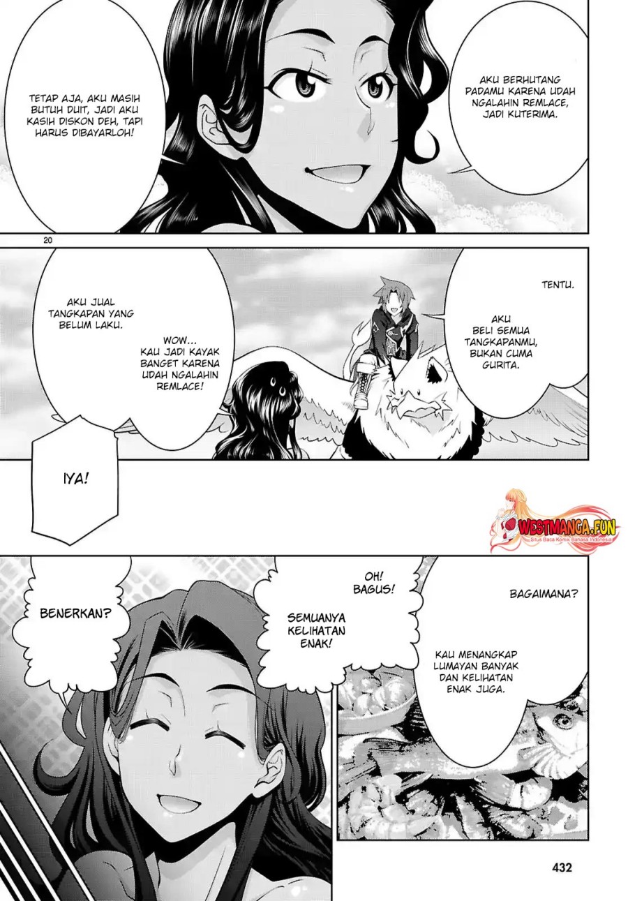 Dilarang COPAS - situs resmi www.mangacanblog.com - Komik legend 101 - chapter 101 102 Indonesia legend 101 - chapter 101 Terbaru 22|Baca Manga Komik Indonesia|Mangacan