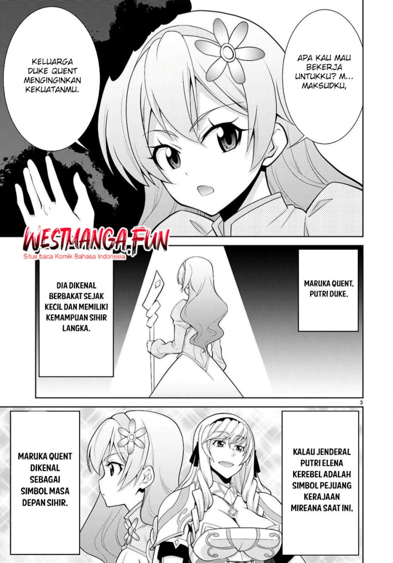 Dilarang COPAS - situs resmi www.mangacanblog.com - Komik legend 103 - chapter 103 104 Indonesia legend 103 - chapter 103 Terbaru 6|Baca Manga Komik Indonesia|Mangacan