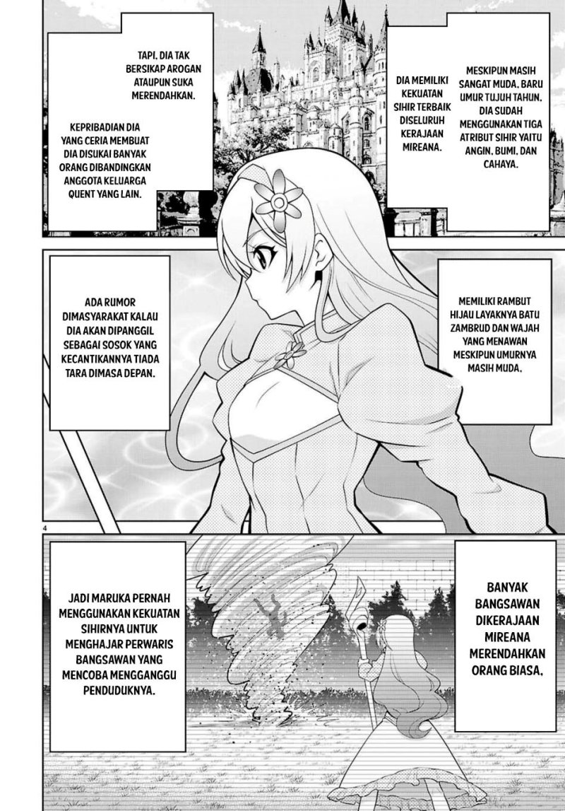 Dilarang COPAS - situs resmi www.mangacanblog.com - Komik legend 103 - chapter 103 104 Indonesia legend 103 - chapter 103 Terbaru 7|Baca Manga Komik Indonesia|Mangacan