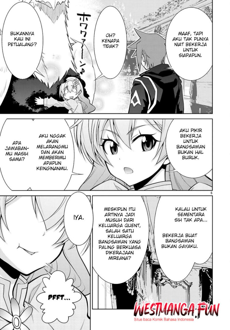 Dilarang COPAS - situs resmi www.mangacanblog.com - Komik legend 103 - chapter 103 104 Indonesia legend 103 - chapter 103 Terbaru 8|Baca Manga Komik Indonesia|Mangacan