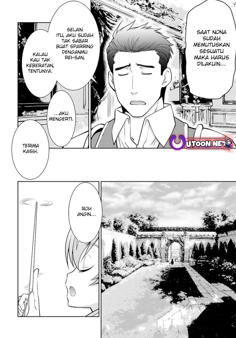 Dilarang COPAS - situs resmi www.mangacanblog.com - Komik legend 103 - chapter 103 104 Indonesia legend 103 - chapter 103 Terbaru 13|Baca Manga Komik Indonesia|Mangacan