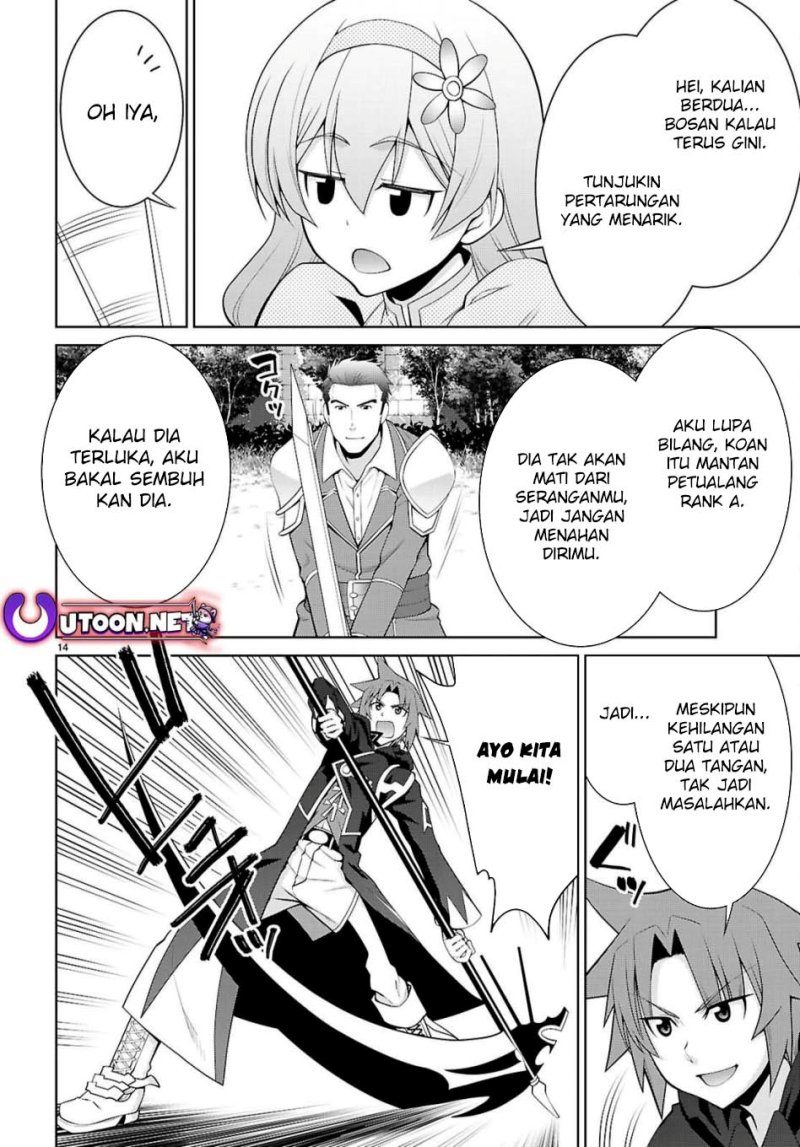 Dilarang COPAS - situs resmi www.mangacanblog.com - Komik legend 103 - chapter 103 104 Indonesia legend 103 - chapter 103 Terbaru 18|Baca Manga Komik Indonesia|Mangacan