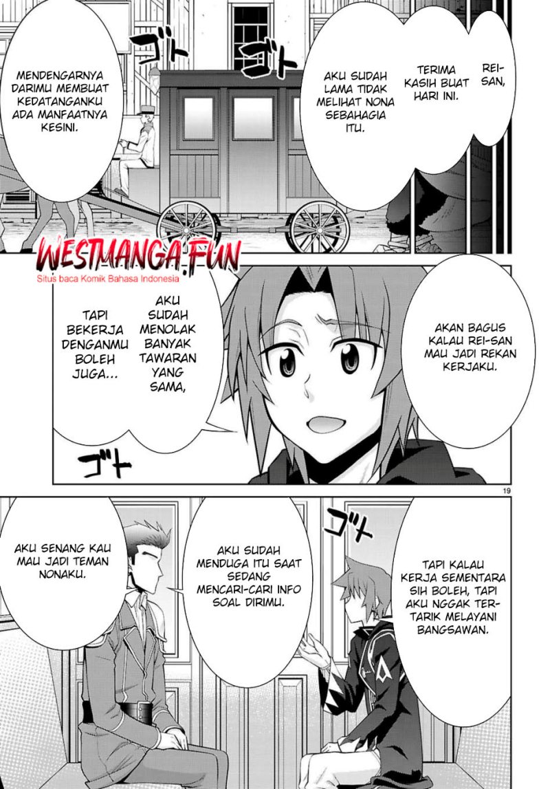 Dilarang COPAS - situs resmi www.mangacanblog.com - Komik legend 103 - chapter 103 104 Indonesia legend 103 - chapter 103 Terbaru 23|Baca Manga Komik Indonesia|Mangacan