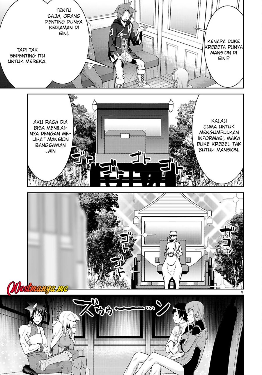 Dilarang COPAS - situs resmi www.mangacanblog.com - Komik legend 106 - chapter 106 107 Indonesia legend 106 - chapter 106 Terbaru 4|Baca Manga Komik Indonesia|Mangacan