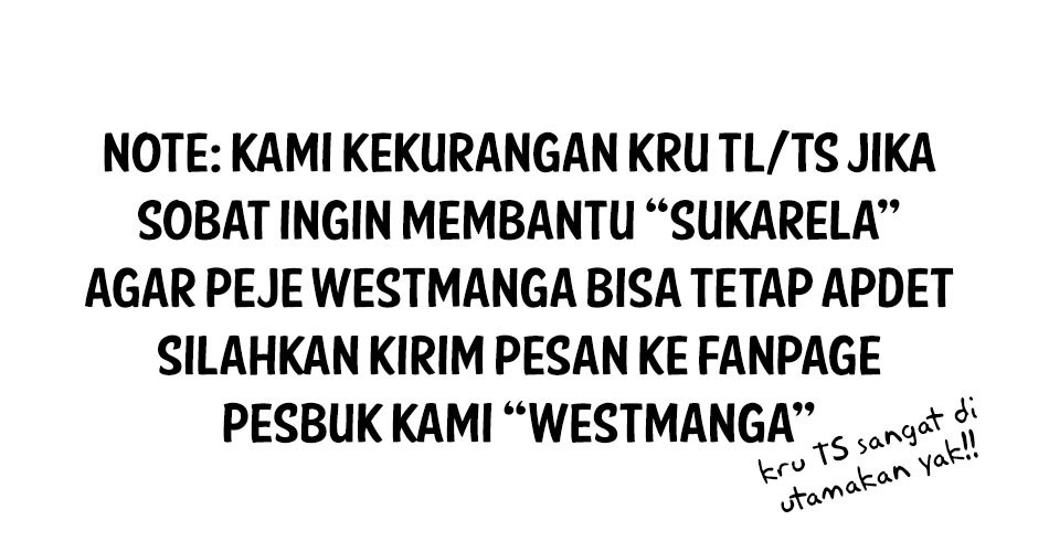 Legend Chapter 16 Bahasa Indonesia