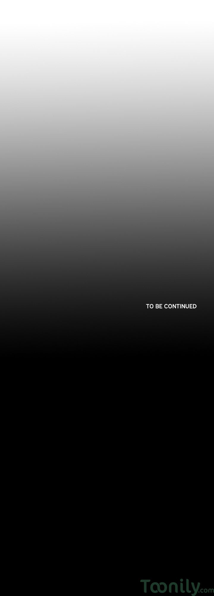 Legend: The Beginning Chapter 21 Bahasa Indonesia