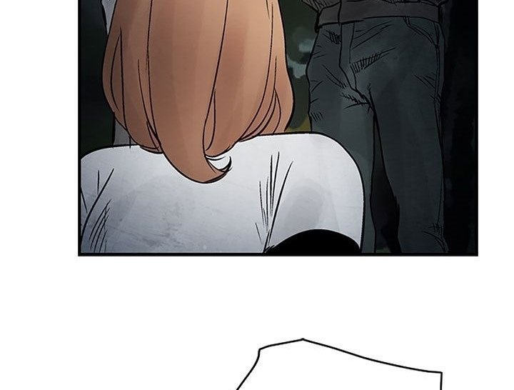 Legend: The Beginning Chapter 43 Bahasa Indonesia