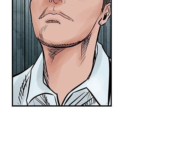 Legend: The Beginning Chapter 43 Bahasa Indonesia