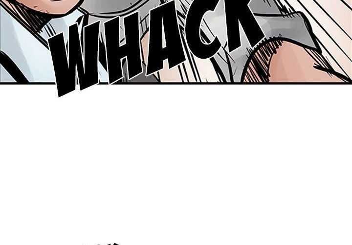 Legend: The Beginning Chapter 43 Bahasa Indonesia