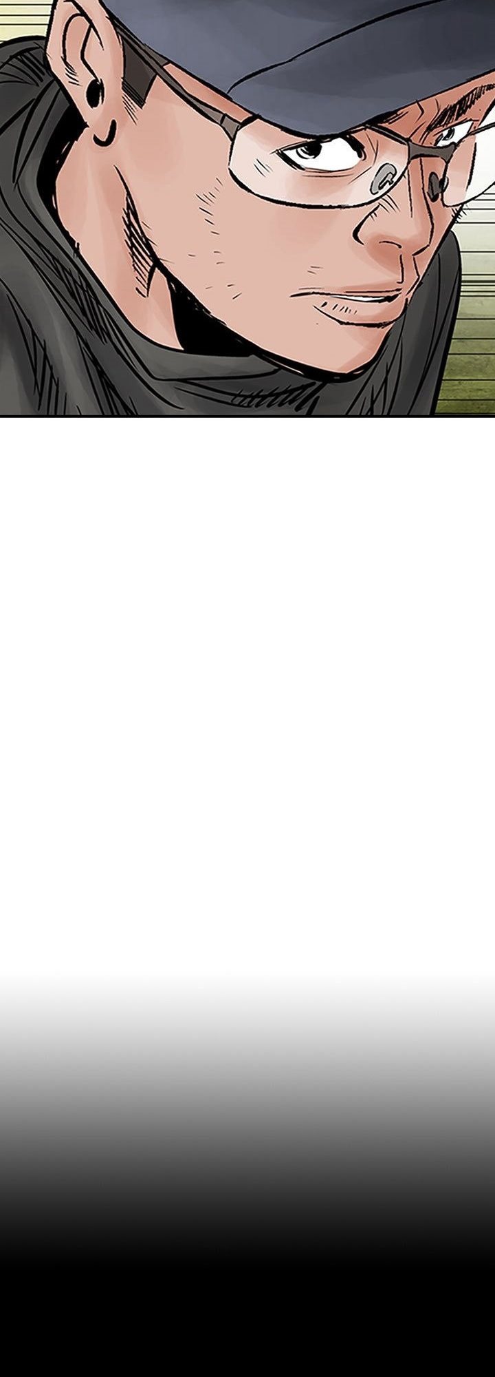 Legend: The Beginning Chapter 43 Bahasa Indonesia