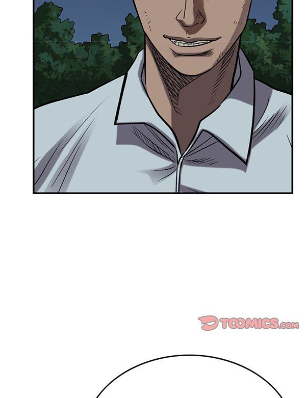 Legend: The Beginning Chapter 95 Bahasa Indonesia