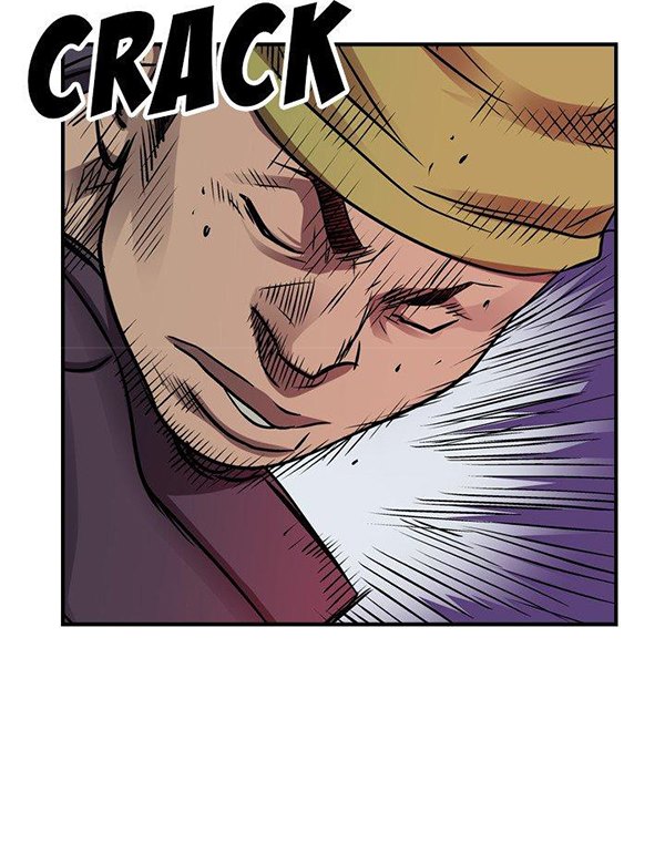 Legend: The Beginning Chapter 95 Bahasa Indonesia