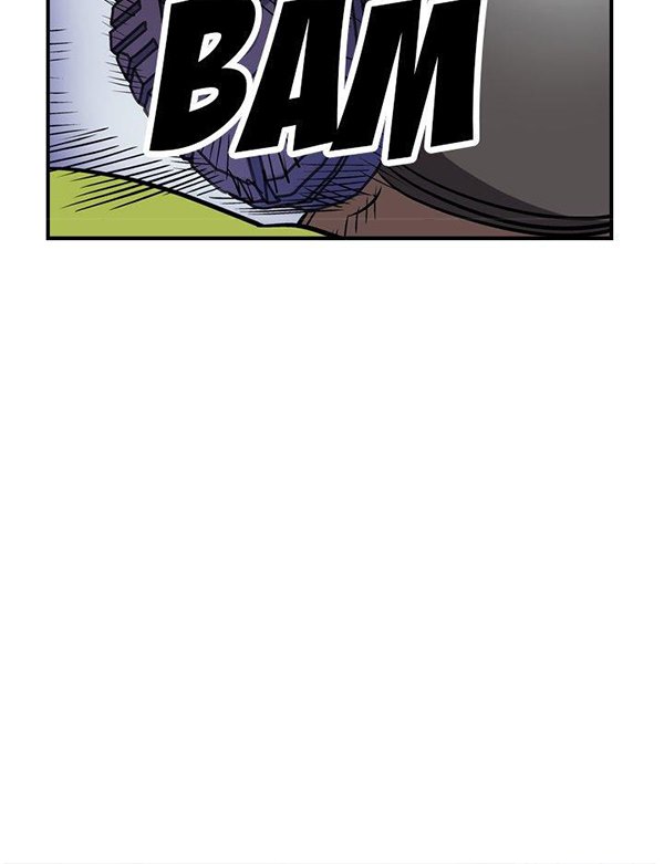 Legend: The Beginning Chapter 95 Bahasa Indonesia