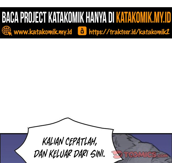 Legend: The Beginning Chapter 100 Bahasa Indonesia