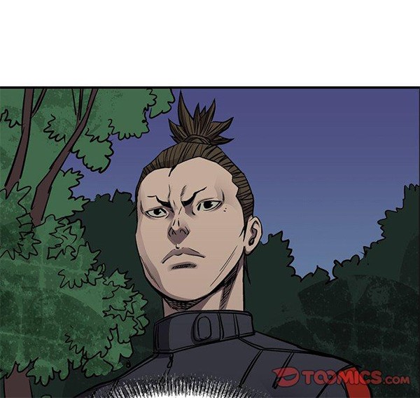 Legend: The Beginning Chapter 100 Bahasa Indonesia