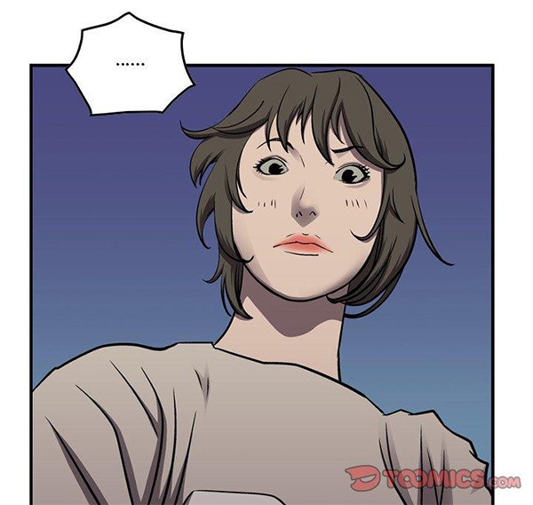 Legend: The Beginning Chapter 100 Bahasa Indonesia