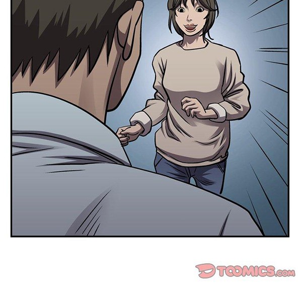 Legend: The Beginning Chapter 100 Bahasa Indonesia