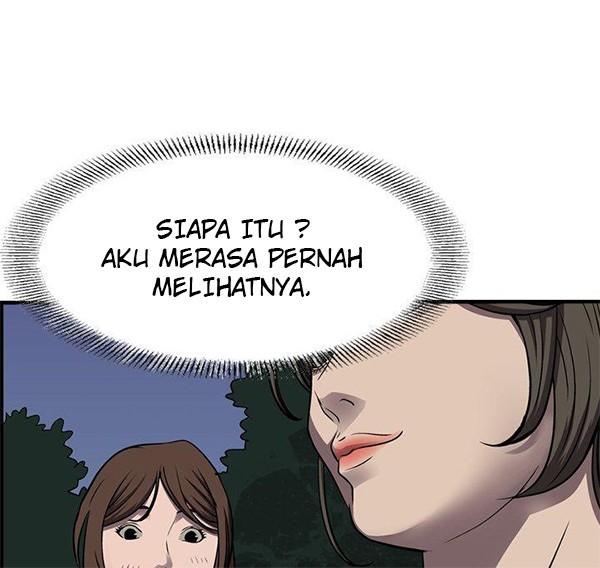 Legend: The Beginning Chapter 100 Bahasa Indonesia