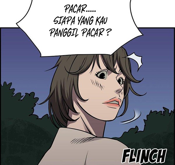 Legend: The Beginning Chapter 100 Bahasa Indonesia