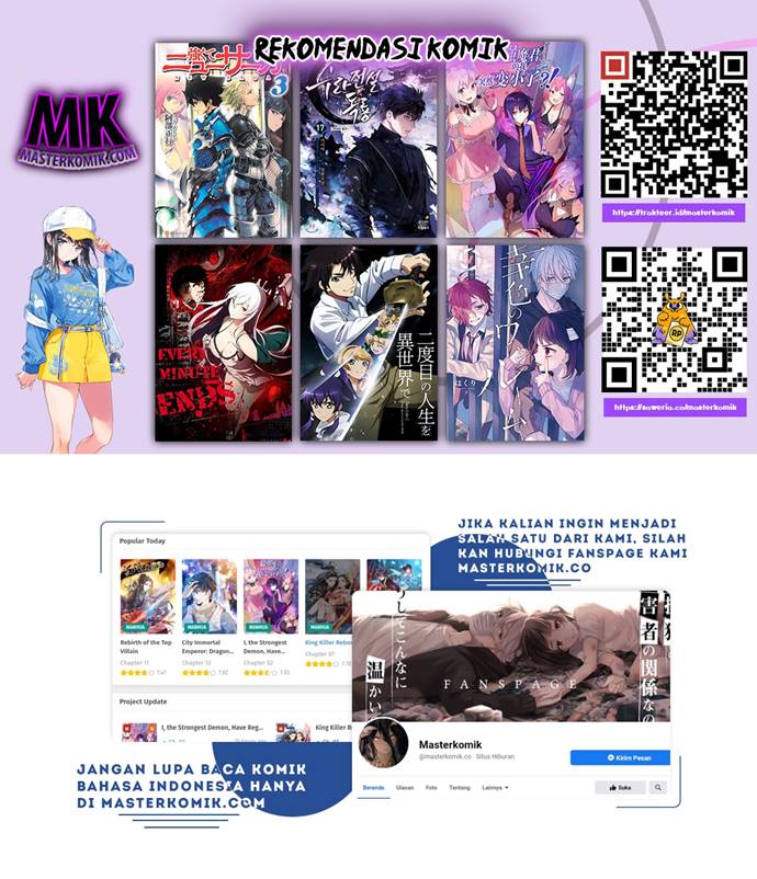 Legend of Asura – The Venom Dragon (Poison Dragon) chapter 33