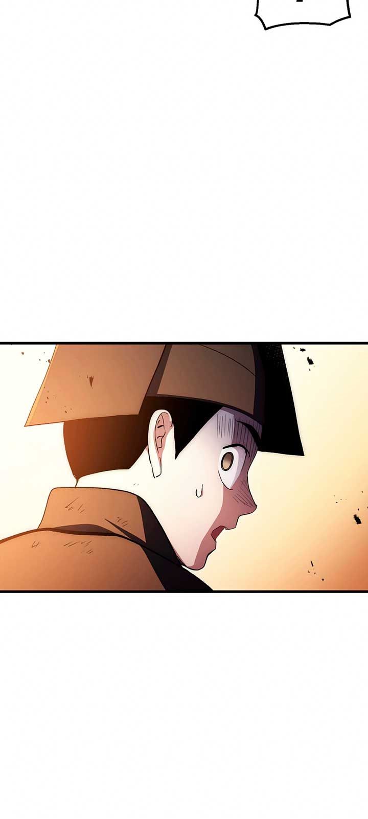 Legend of Asura – The Venom Dragon (Poison Dragon) chapter 71