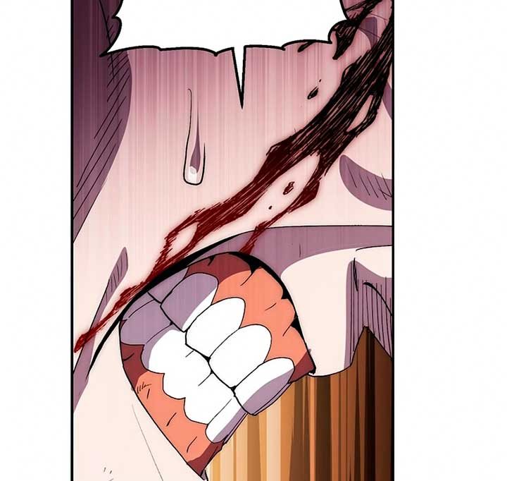 Legend of Asura – The Venom Dragon (Poison Dragon) chapter 73