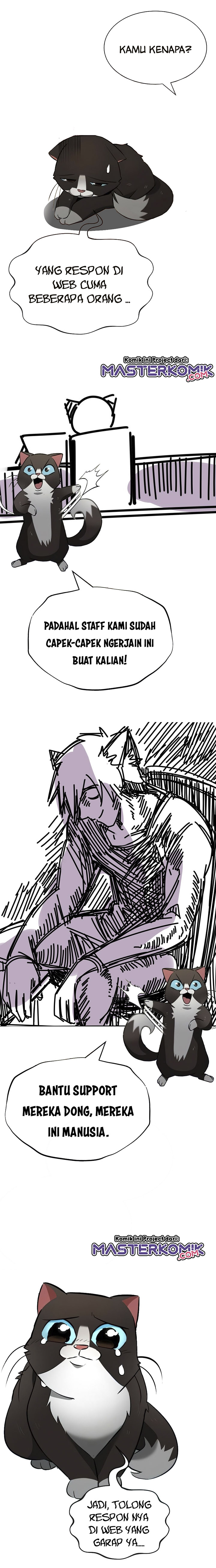 Legend of Asura – The Venom Dragon (Poison Dragon) chapter 91