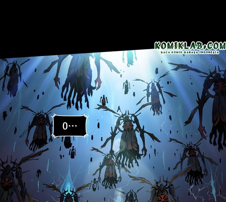 Legend of Star General Chapter 04 Bahasa Indonesia