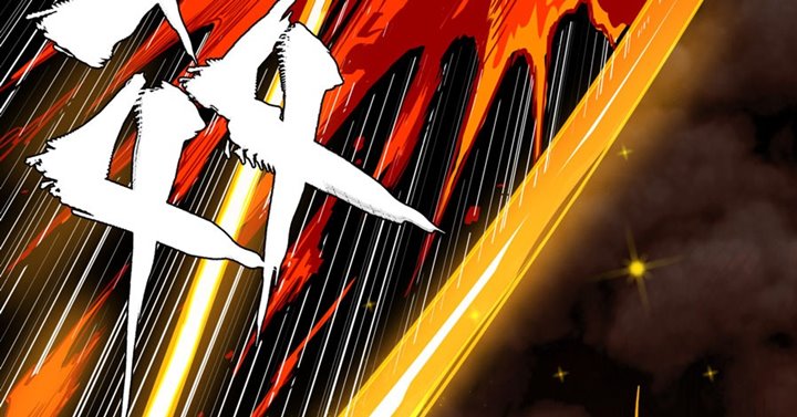 Legend of Star General Chapter 04 Bahasa Indonesia