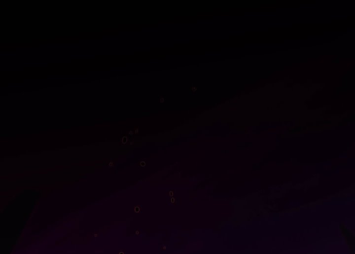 Legend of Star General Chapter 04 Bahasa Indonesia