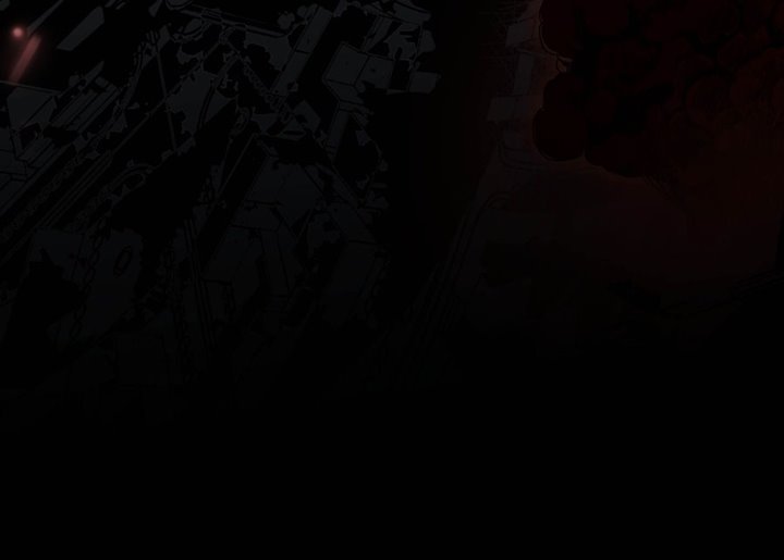 Legend of Star General Chapter 04 Bahasa Indonesia