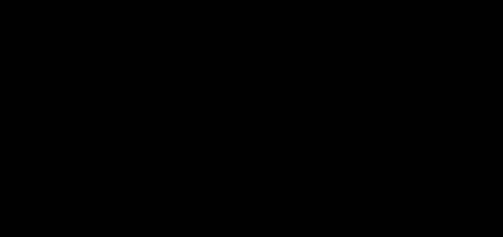 Legend of Star General Chapter 04 Bahasa Indonesia