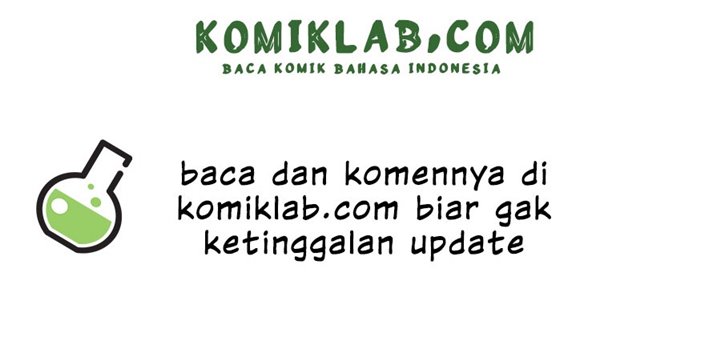 Legend of Star General Chapter 04 Bahasa Indonesia