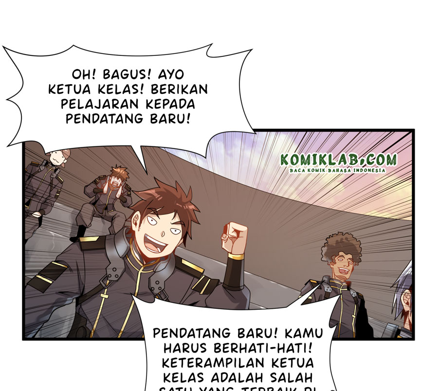 Dilarang COPAS - situs resmi www.mangacanblog.com - Komik legend of star general 008 - chapter 8 9 Indonesia legend of star general 008 - chapter 8 Terbaru 1|Baca Manga Komik Indonesia|Mangacan