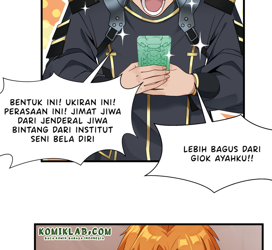 Dilarang COPAS - situs resmi www.mangacanblog.com - Komik legend of star general 008 - chapter 8 9 Indonesia legend of star general 008 - chapter 8 Terbaru 5|Baca Manga Komik Indonesia|Mangacan