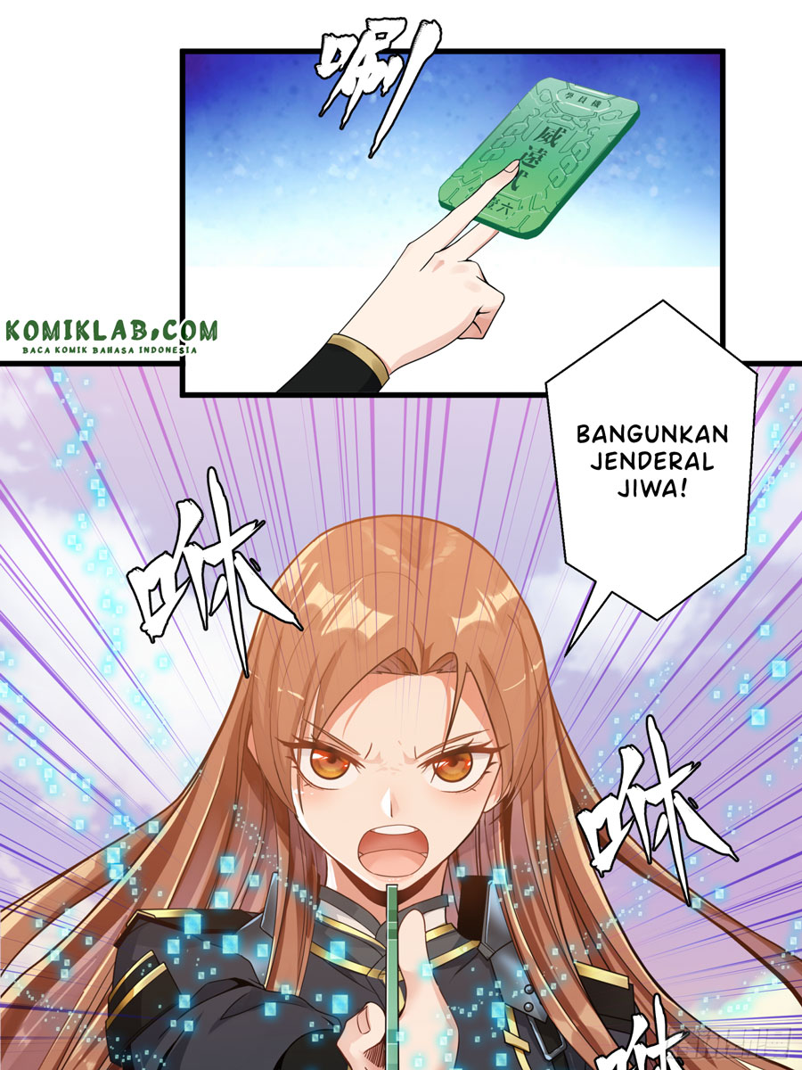 Dilarang COPAS - situs resmi www.mangacanblog.com - Komik legend of star general 008 - chapter 8 9 Indonesia legend of star general 008 - chapter 8 Terbaru 7|Baca Manga Komik Indonesia|Mangacan