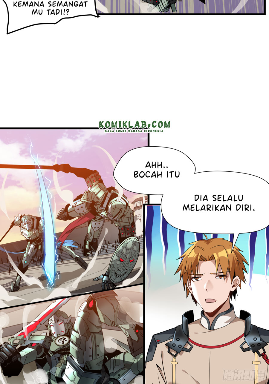 Dilarang COPAS - situs resmi www.mangacanblog.com - Komik legend of star general 008 - chapter 8 9 Indonesia legend of star general 008 - chapter 8 Terbaru 18|Baca Manga Komik Indonesia|Mangacan