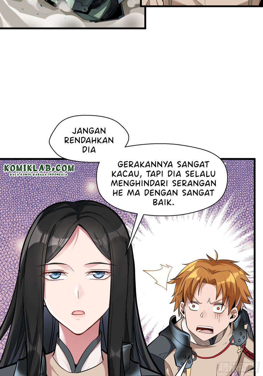 Dilarang COPAS - situs resmi www.mangacanblog.com - Komik legend of star general 008 - chapter 8 9 Indonesia legend of star general 008 - chapter 8 Terbaru 19|Baca Manga Komik Indonesia|Mangacan