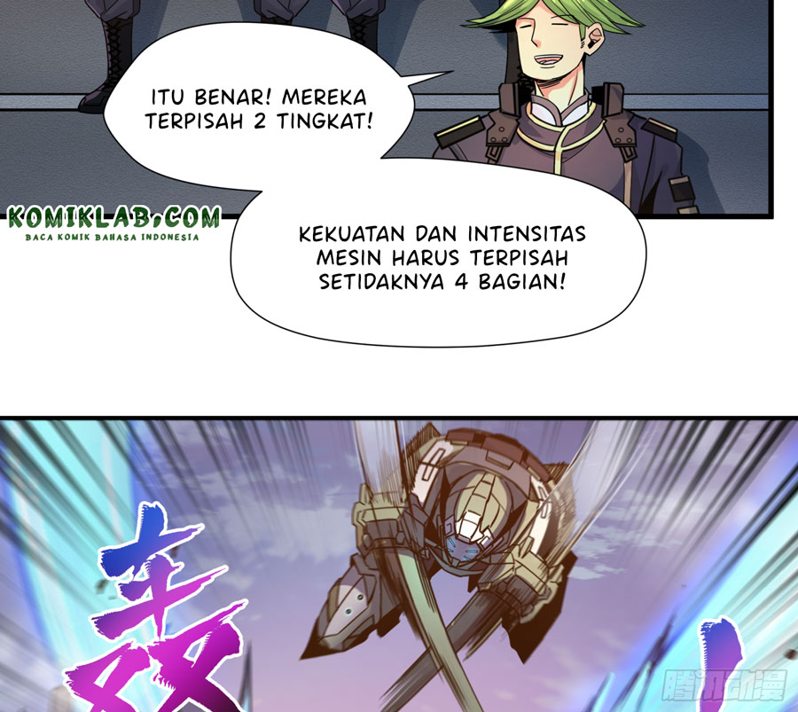 Dilarang COPAS - situs resmi www.mangacanblog.com - Komik legend of star general 008 - chapter 8 9 Indonesia legend of star general 008 - chapter 8 Terbaru 25|Baca Manga Komik Indonesia|Mangacan