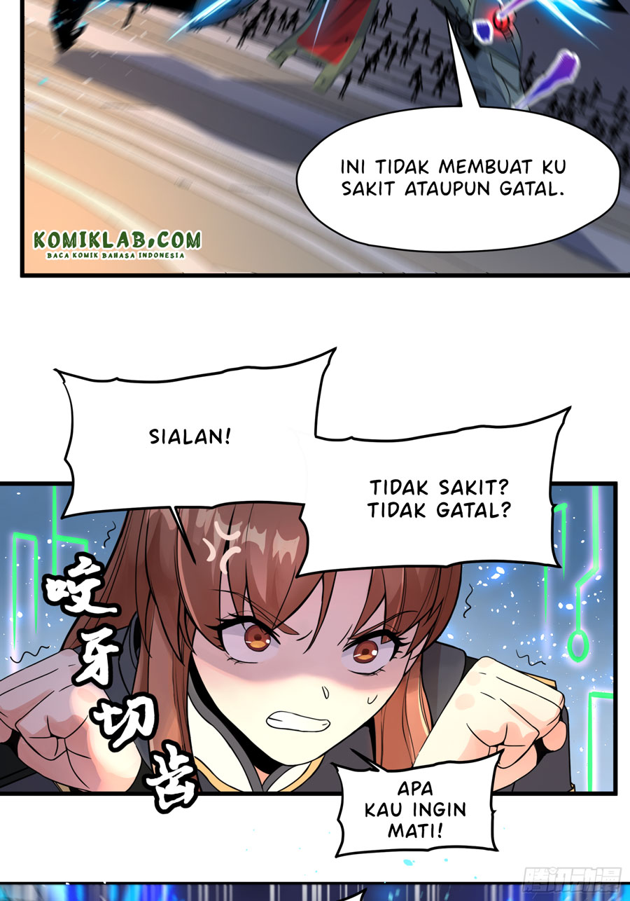 Dilarang COPAS - situs resmi www.mangacanblog.com - Komik legend of star general 008 - chapter 8 9 Indonesia legend of star general 008 - chapter 8 Terbaru 28|Baca Manga Komik Indonesia|Mangacan