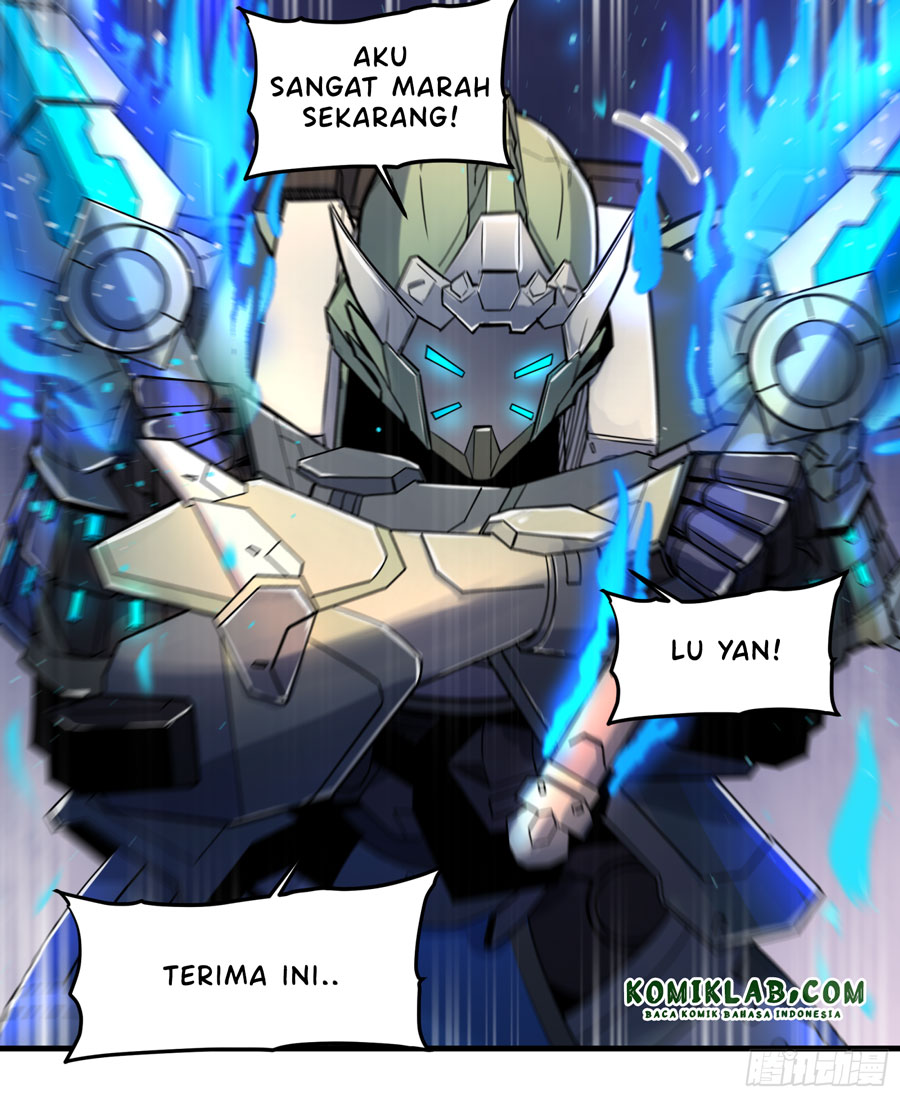 Dilarang COPAS - situs resmi www.mangacanblog.com - Komik legend of star general 008 - chapter 8 9 Indonesia legend of star general 008 - chapter 8 Terbaru 29|Baca Manga Komik Indonesia|Mangacan