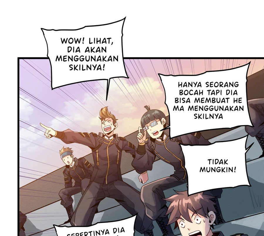 Dilarang COPAS - situs resmi www.mangacanblog.com - Komik legend of star general 008 - chapter 8 9 Indonesia legend of star general 008 - chapter 8 Terbaru 30|Baca Manga Komik Indonesia|Mangacan