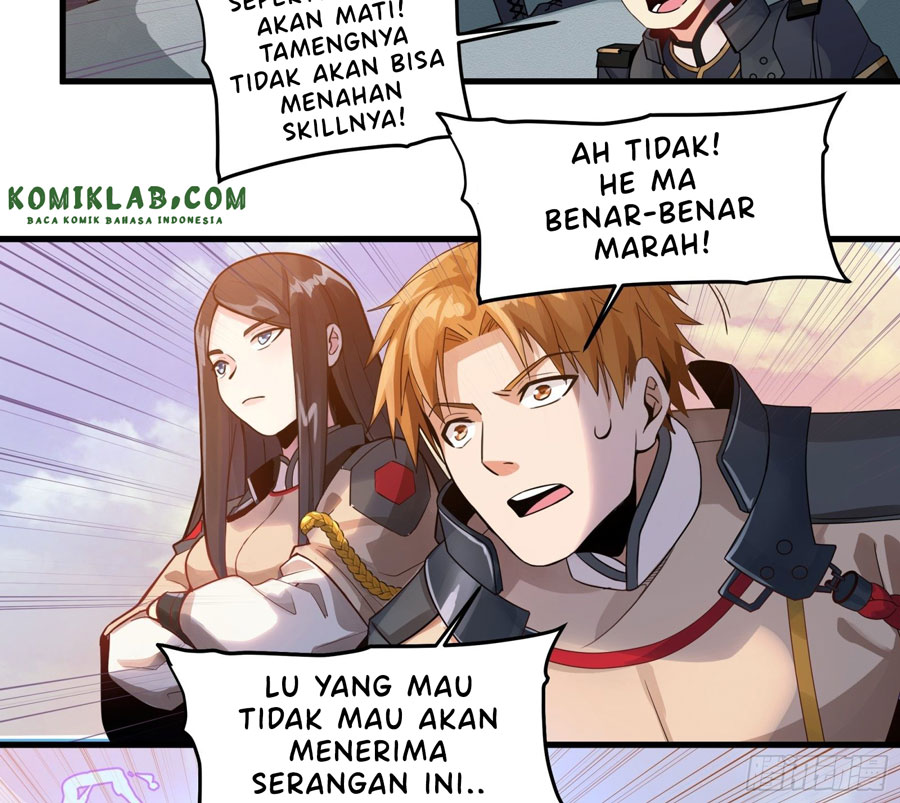 Dilarang COPAS - situs resmi www.mangacanblog.com - Komik legend of star general 008 - chapter 8 9 Indonesia legend of star general 008 - chapter 8 Terbaru 31|Baca Manga Komik Indonesia|Mangacan