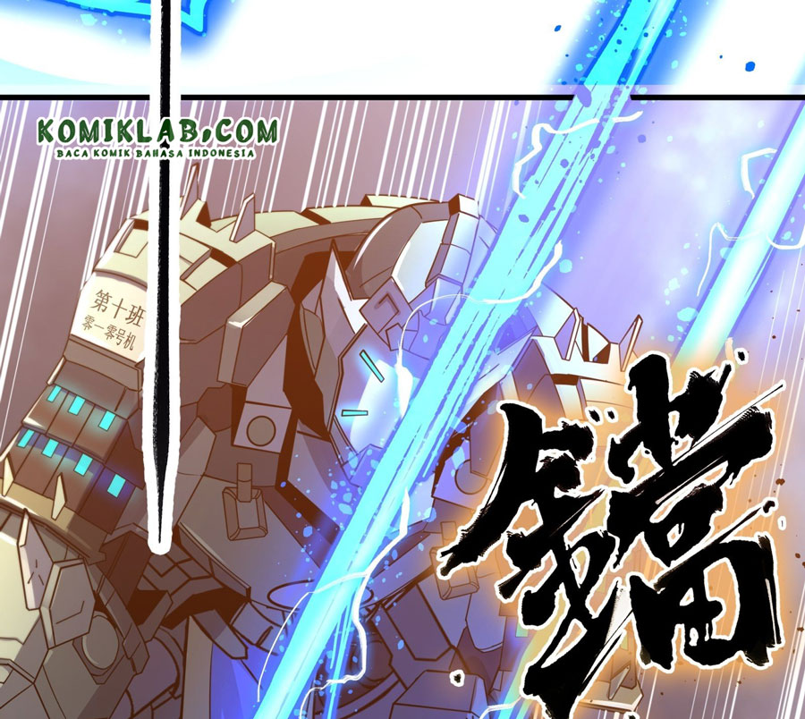 Dilarang COPAS - situs resmi www.mangacanblog.com - Komik legend of star general 008 - chapter 8 9 Indonesia legend of star general 008 - chapter 8 Terbaru 36|Baca Manga Komik Indonesia|Mangacan