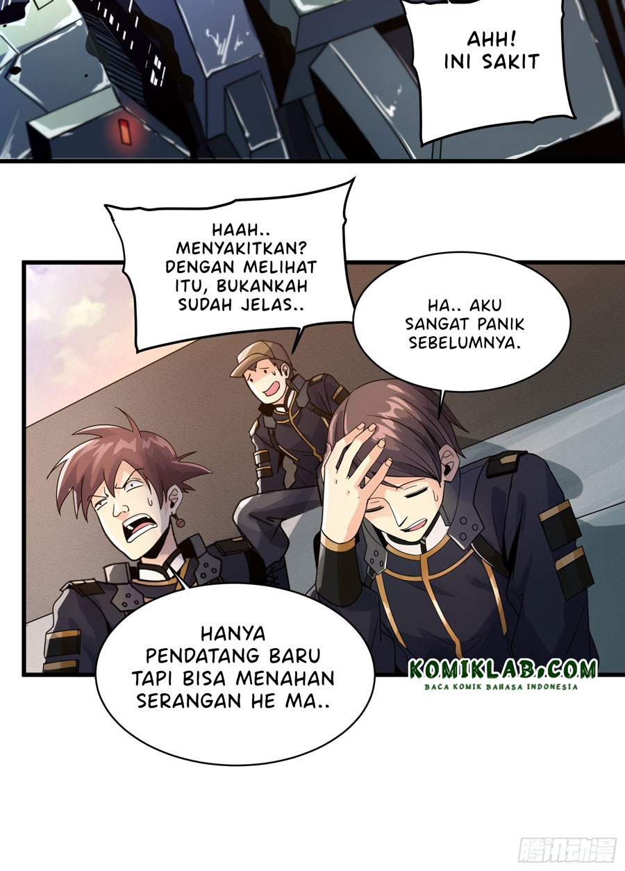 Dilarang COPAS - situs resmi www.mangacanblog.com - Komik legend of star general 008 - chapter 8 9 Indonesia legend of star general 008 - chapter 8 Terbaru 38|Baca Manga Komik Indonesia|Mangacan