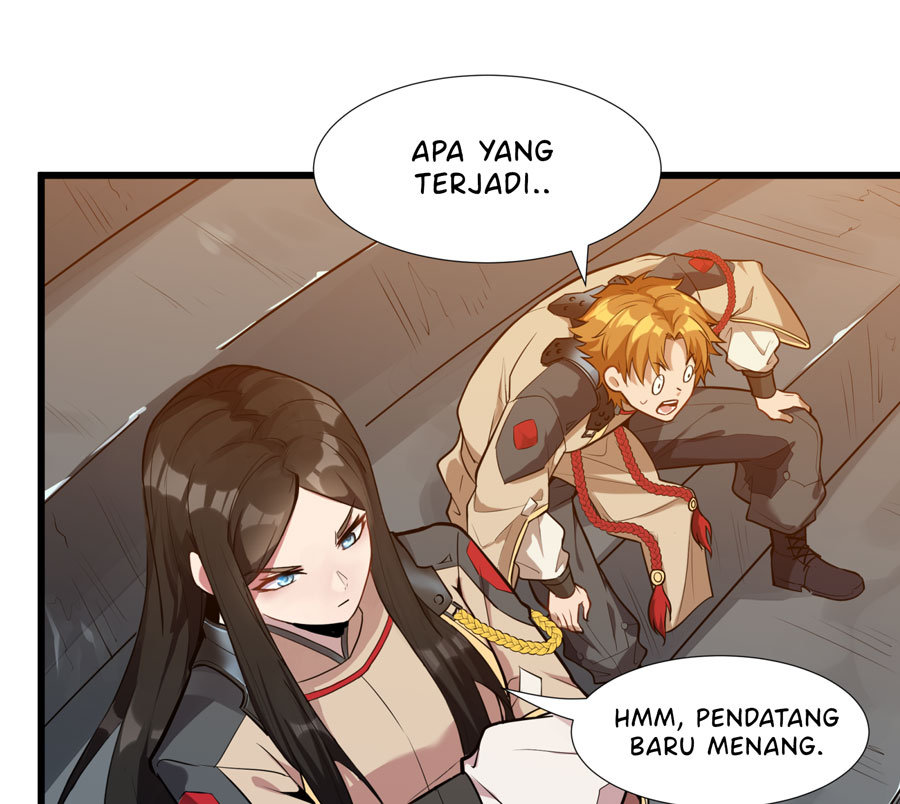 Dilarang COPAS - situs resmi www.mangacanblog.com - Komik legend of star general 008 - chapter 8 9 Indonesia legend of star general 008 - chapter 8 Terbaru 39|Baca Manga Komik Indonesia|Mangacan