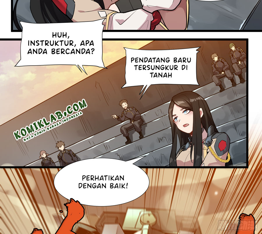 Dilarang COPAS - situs resmi www.mangacanblog.com - Komik legend of star general 008 - chapter 8 9 Indonesia legend of star general 008 - chapter 8 Terbaru 40|Baca Manga Komik Indonesia|Mangacan