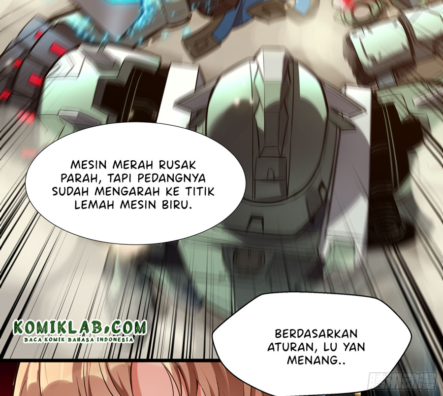 Dilarang COPAS - situs resmi www.mangacanblog.com - Komik legend of star general 008 - chapter 8 9 Indonesia legend of star general 008 - chapter 8 Terbaru 42|Baca Manga Komik Indonesia|Mangacan