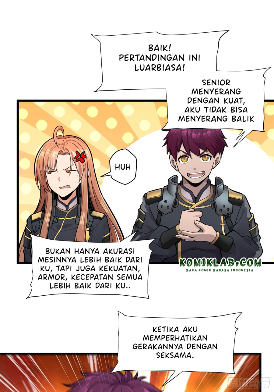 Dilarang COPAS - situs resmi www.mangacanblog.com - Komik legend of star general 008 - chapter 8 9 Indonesia legend of star general 008 - chapter 8 Terbaru 47|Baca Manga Komik Indonesia|Mangacan