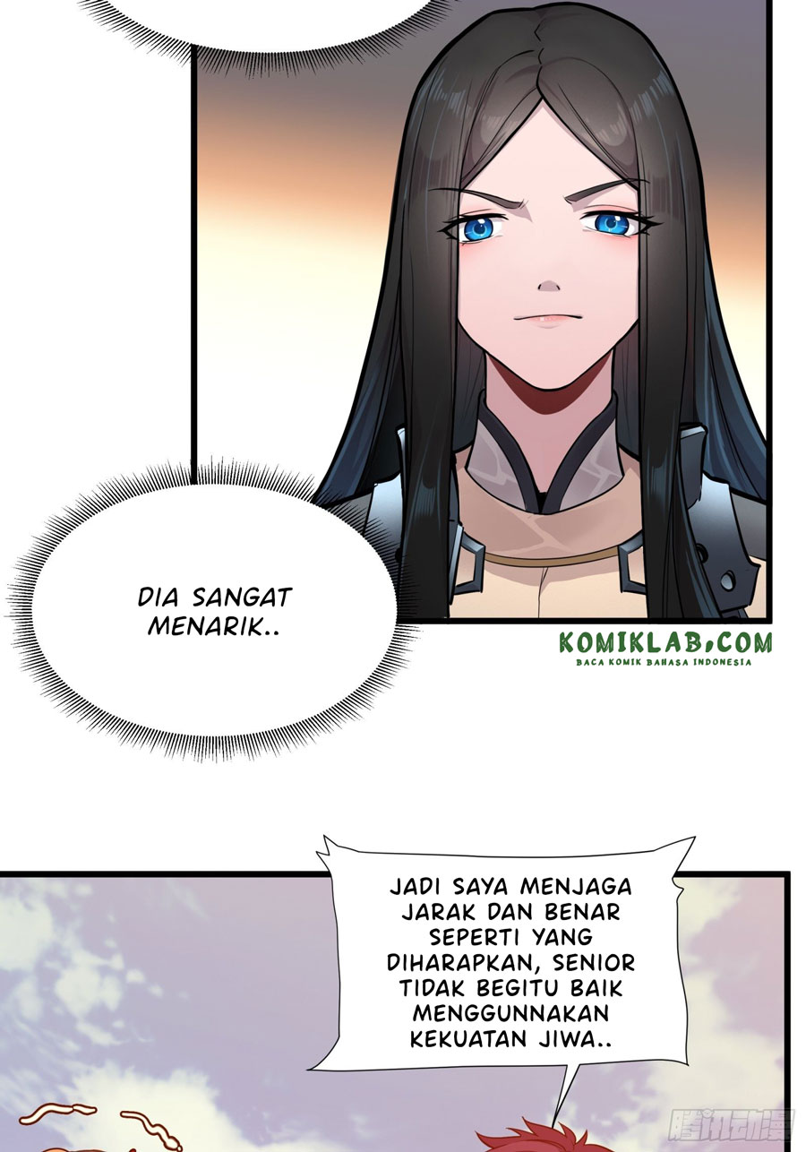 Dilarang COPAS - situs resmi www.mangacanblog.com - Komik legend of star general 008 - chapter 8 9 Indonesia legend of star general 008 - chapter 8 Terbaru 49|Baca Manga Komik Indonesia|Mangacan